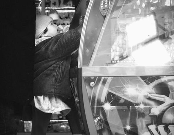 game F8bet Baccarat